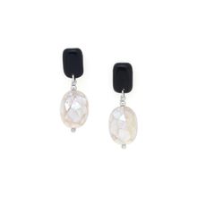 Product image of Nature Bijoux-ს საყურე