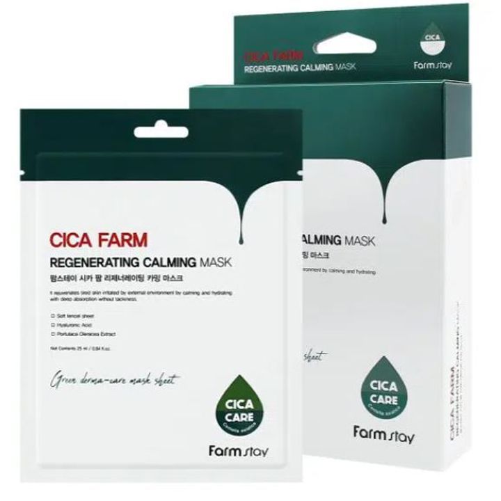 farmstay-cica-farm-regenerating-calming-mask-sakhis-nighabi