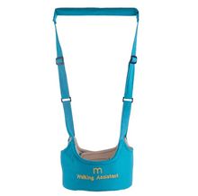 Product image of ბავშვის სატარებელი ღვედი