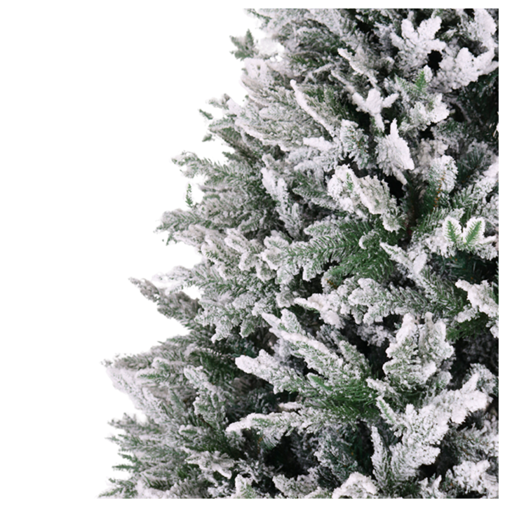 gardex-210sm-datovlili-nadzvis-khe-photo-2