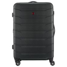 Product image of WENGER VAIANA LARGE CASE ჩემოდანი