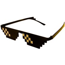Product image of Thug life სათვალე