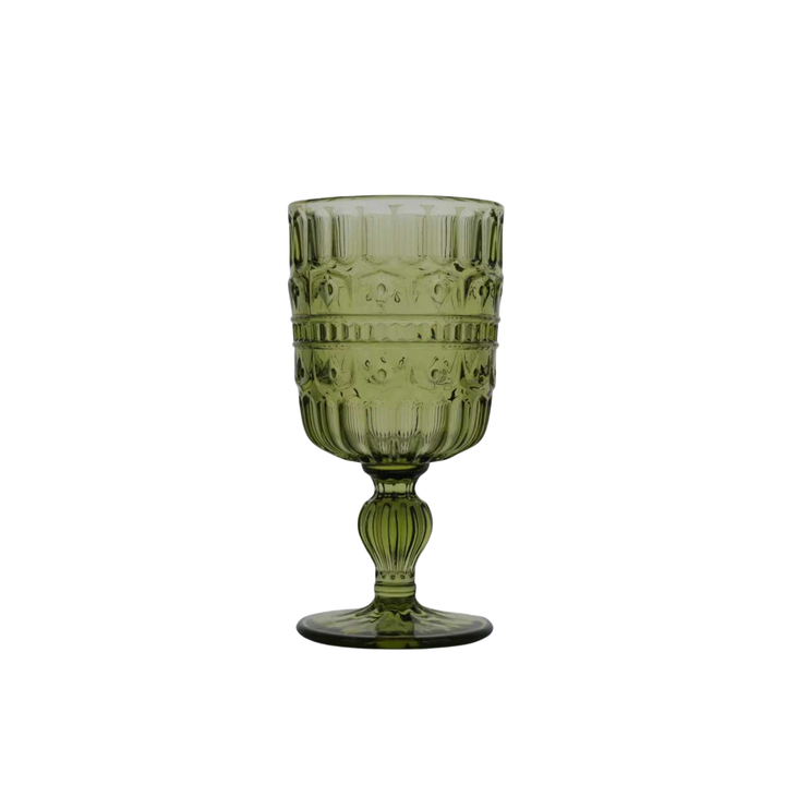 ghvinis-chiqa-mtsvane