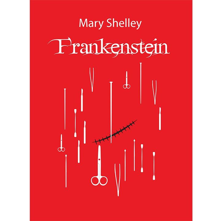 meri-sheli---frankenshtaini