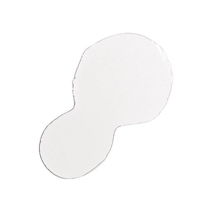 the-ordinary-amino-acids-b5-sakhis-shrati-serum-miqsi-30ml-photo-2