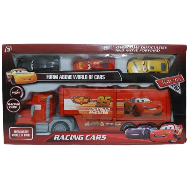 golden-child-gh-826-120-satamasho-transporti