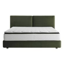 Product image of Laboratory My Home საწოლი სათავსოთი 180X200