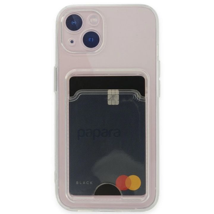 newface-apple-iphone-13-mobiluri-telefonis-qeisi