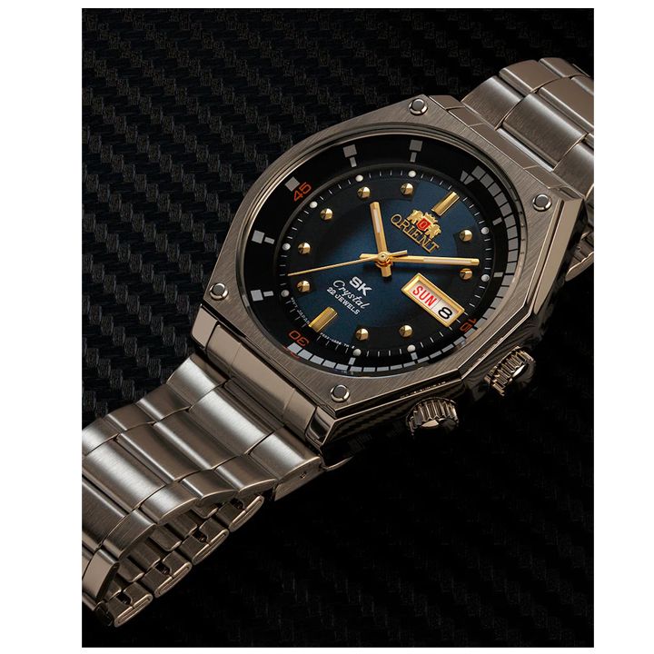 orient-ra-aa0b03l39b-mamakatsis-saati-photo-3