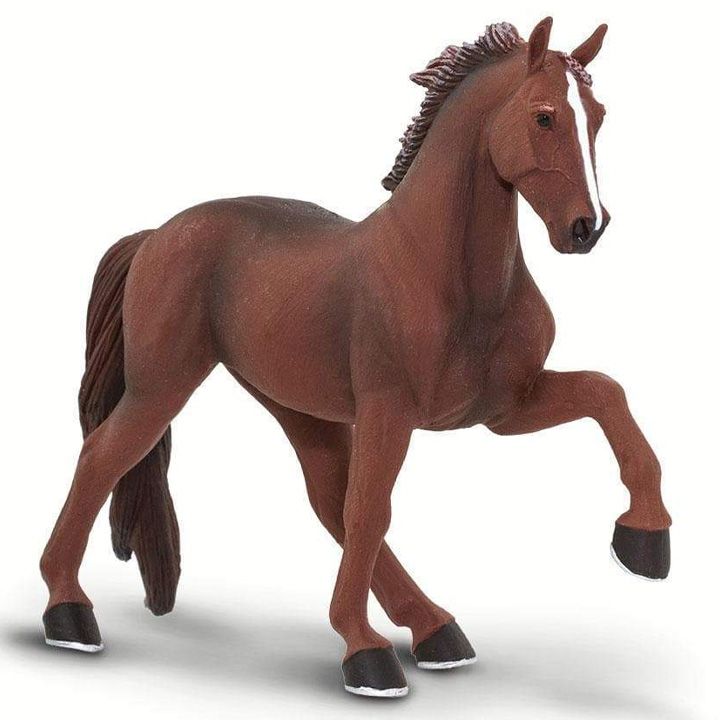 safari-tennessee-walking-horse-toy-satamasho-figura-photo-3