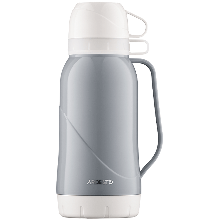 termosi-ardesto-ar2618blg-vacuum-flask-gemini-gourmet-1800ml-plastic-borosilicate-glass-blue