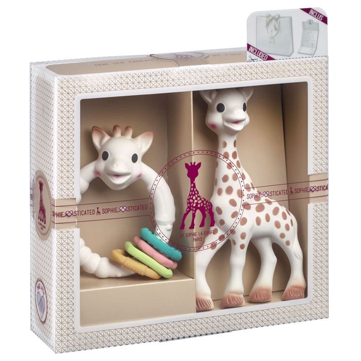 sophie-la-girafe-sophisticated-sasachuqre-nakrebi-0