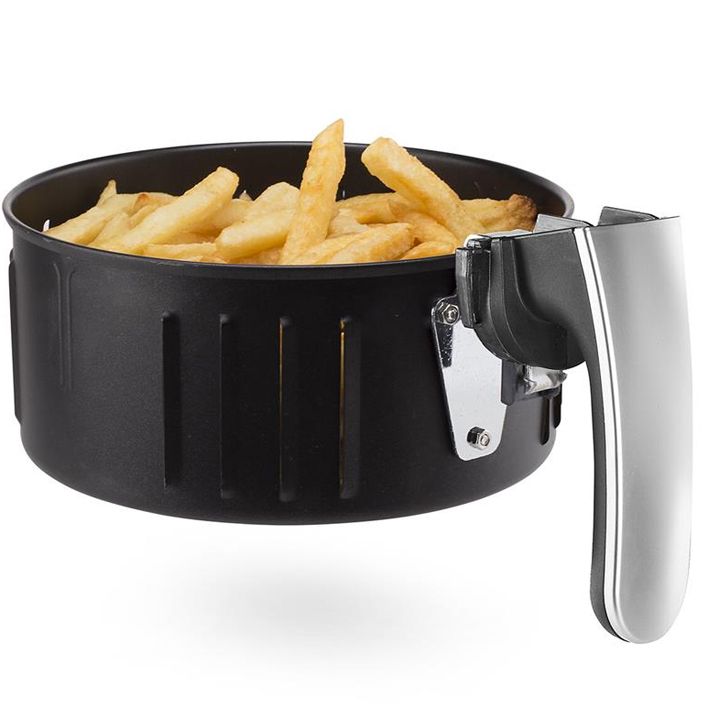 tristar-fr-6990-32l-aerogrili-photo-4