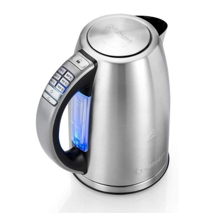 cusinart-cpk18e-17l-eleqtro-chaidani-photo-2