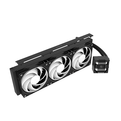 zalman-lcs-alpha-2se-a36-360-mm-argb-black-protsesoris-tsqlis-gagrileba-photo-4