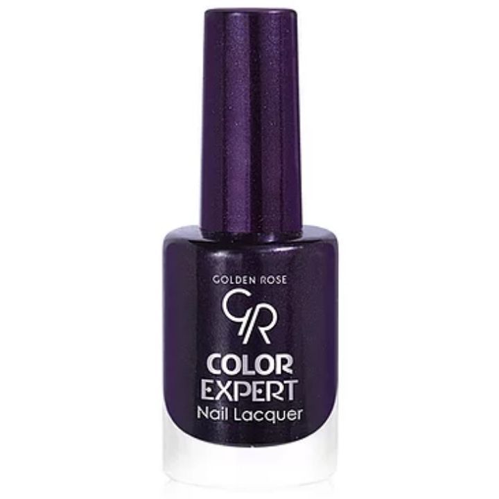 golden-rose-color-expert-frchkhilis-laqi-059