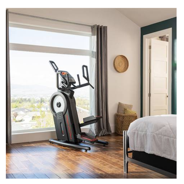 carbon-hiit-h7-eliptikuri-trenazhori-photo-3