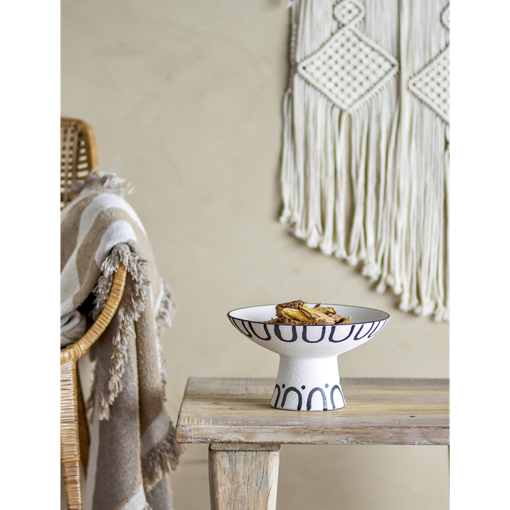 laboratory-my-home-jami-photo-2