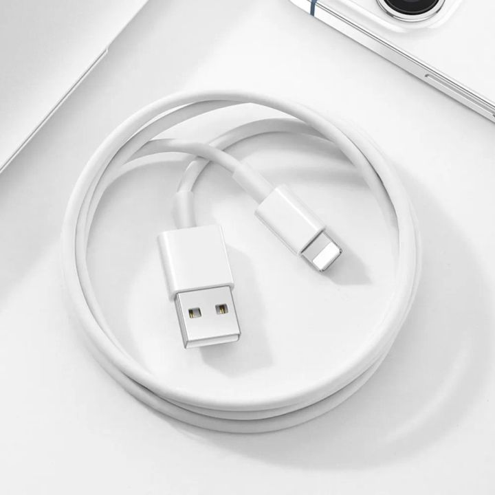 youpin-data-cable-wi--c006-a-l-white-photo-4