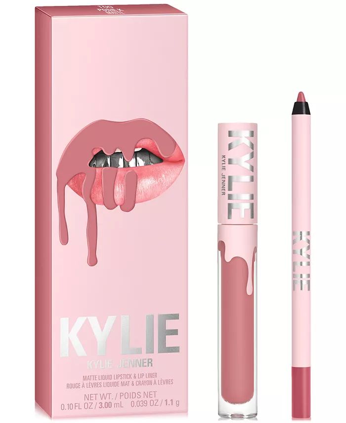 kylie-cosmetics-2-pc-matte-lip-kit-100-posie-k-sasachuqre-nakrebi
