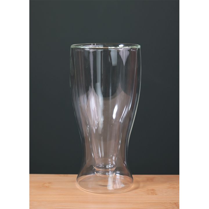 nisse-350ml-ludis-katkha