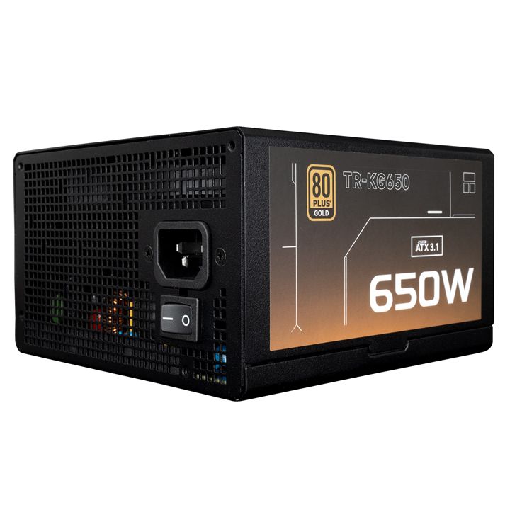 thermalright-tr-kg650-80-plus-gold-650w-modularuli-kvebis-bloki