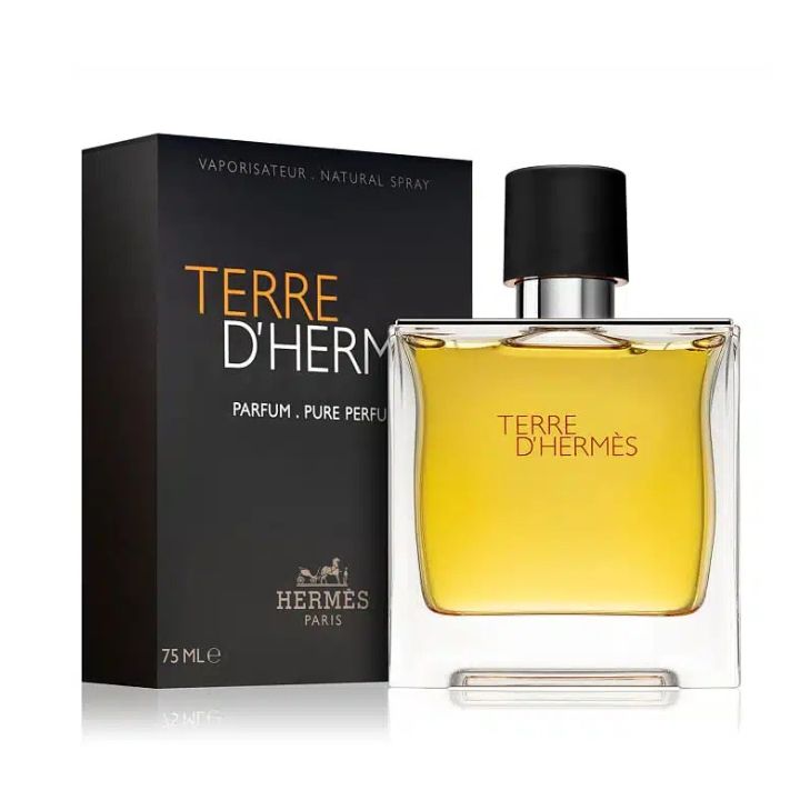 terre-d-hermes-parfum-75-ml