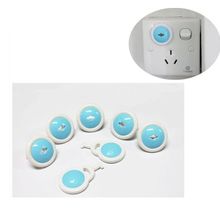 Product image of ელექტროქსელისგან დამცავი 6ც