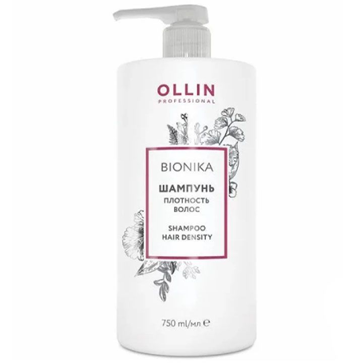 ollin-professional-bionika-750ml-tmis-shampuni
