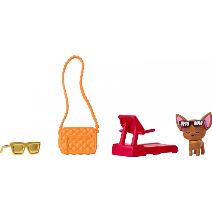 mattel-barbie-extra-barbi-tsisferi-qurtukit-photo-2