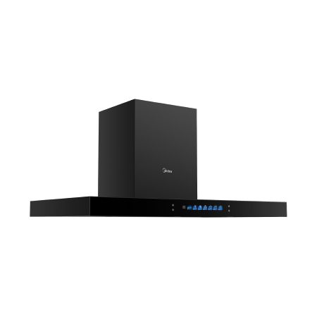 midea-mh-980b-gamtsovi-photo-2