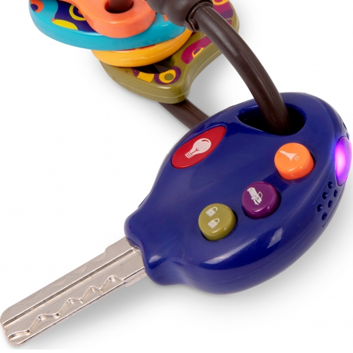 btoys-btoys-electro-luckeys-navy-gasaghebebi-photo-3