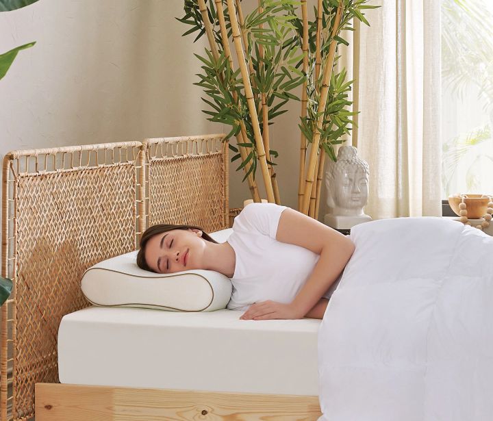 massage-pro-balishi-40x60x12-photo-3