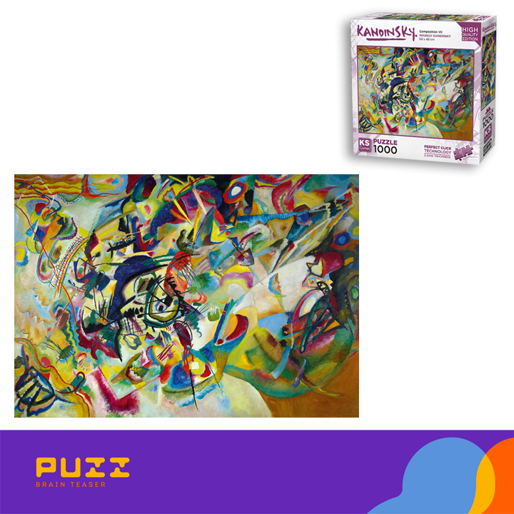 1000-detaliani-fazli---kandinski---kompozitsia-vi