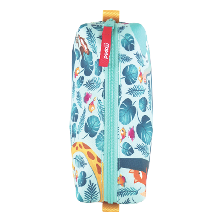 maped-jungle-fever-penali---12-fanqari12-flomasteri-photo-2