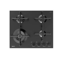 Product image of MARAZZI MVBH-G60S4K19(BMGS ჩასაშენებელი ქურის ზედაპირი