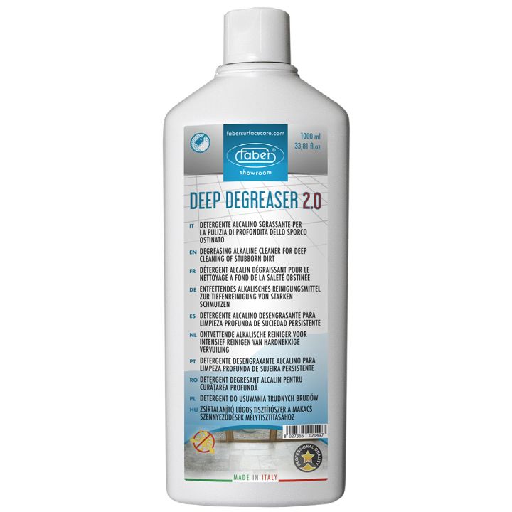 faber-deep-degreaser-20-sr0100062-ghrma-dabindzurebis-mosashorebeli-sitkhe