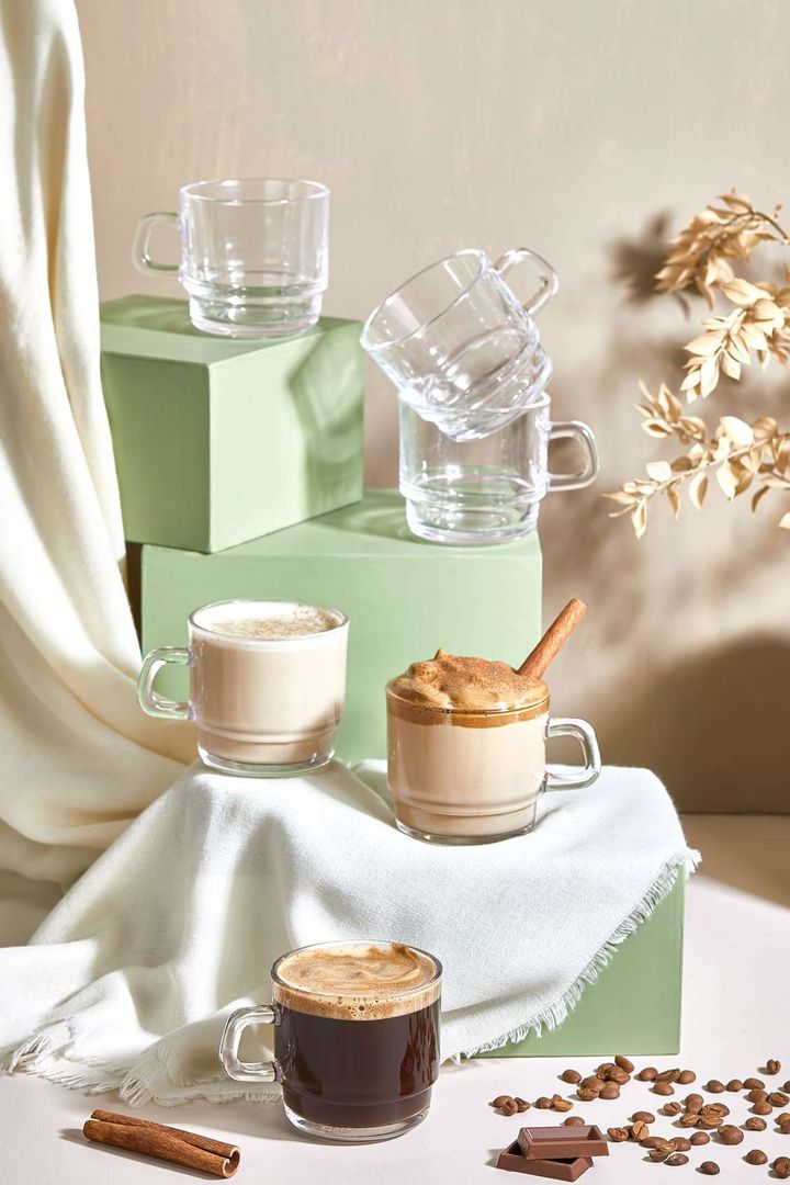 hermia-concept-vetro-qavis-finjnebis-nakrebi-210-ml-6-tsali