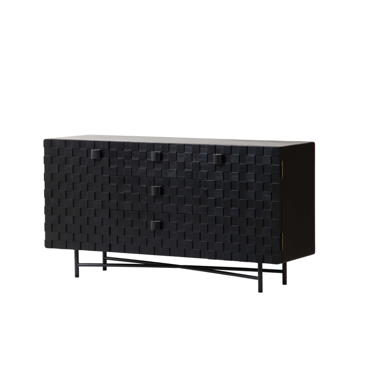 laboratory-my-home-desao-photo-2