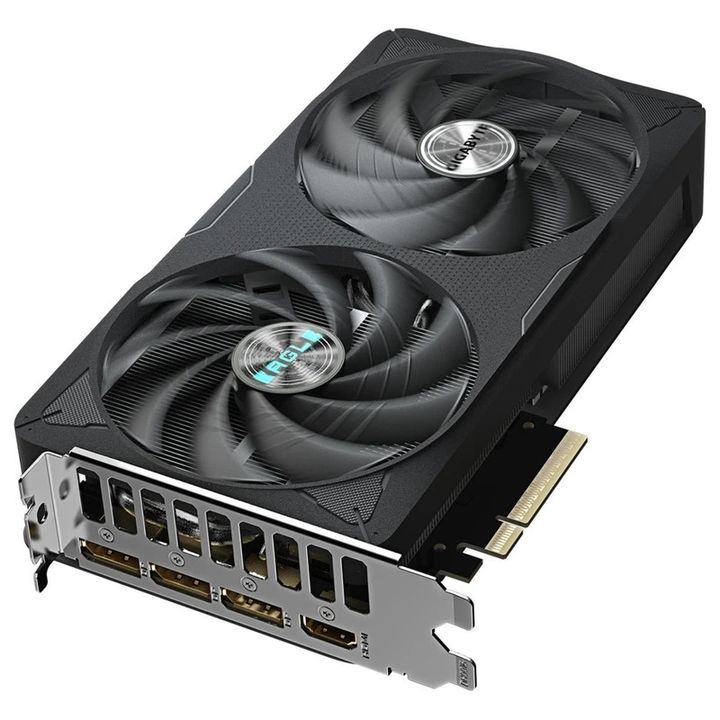 gigabyte-geforce-rtx-5060-ti-eagle-oc-8gb-gddr7-128-bit-video-dafa-photo-4