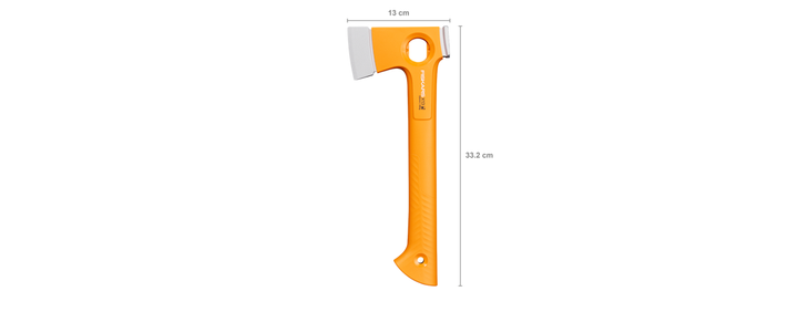 fiskars-x13-hiking-axe-sharpener-set-najakhi-photo-4