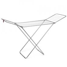Product image of Rayen ტანსაცმლის საშრობი