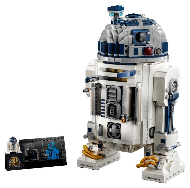 lego-star-wars-r2-d2-konstruqtori-photo-2
