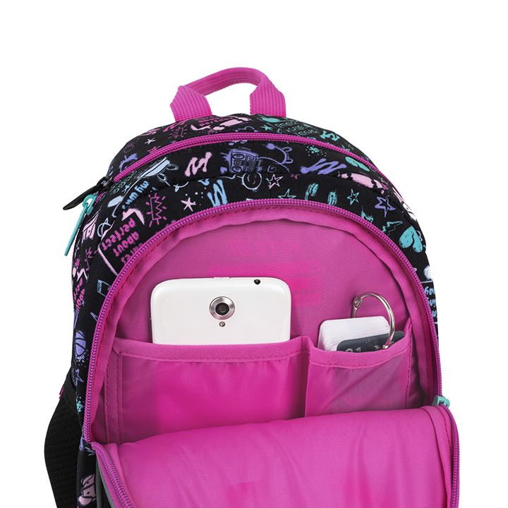 kite-kids-lo26-2735xs-skolamdeli-zurgchanta-photo-2