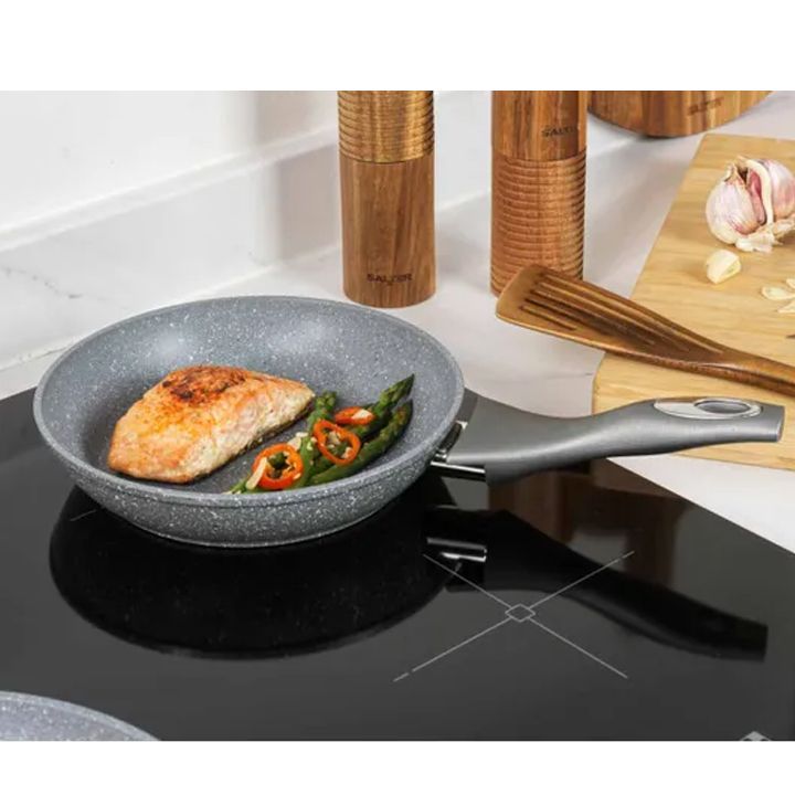 salter-20sm-aluminis-tafa-photo-3