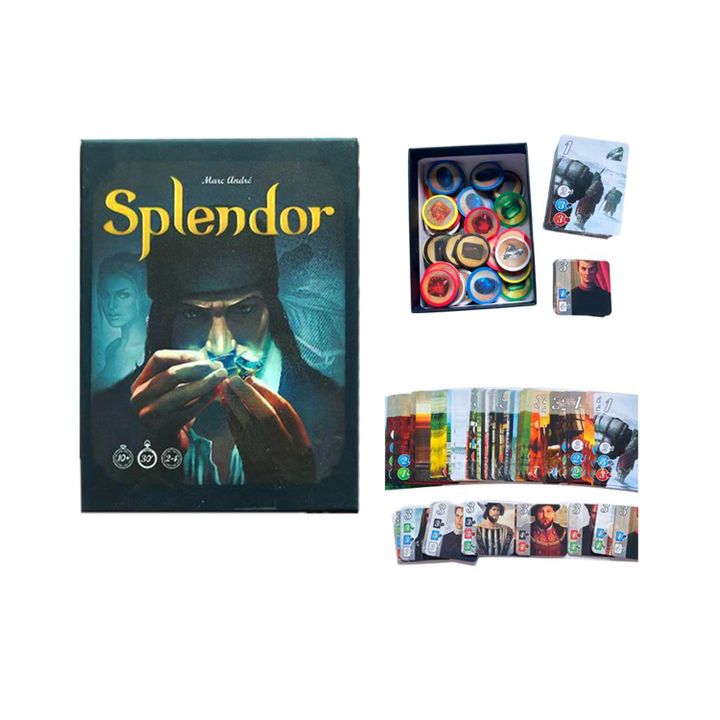 samagido-tamashi-splendor-mini-version-photo-3
