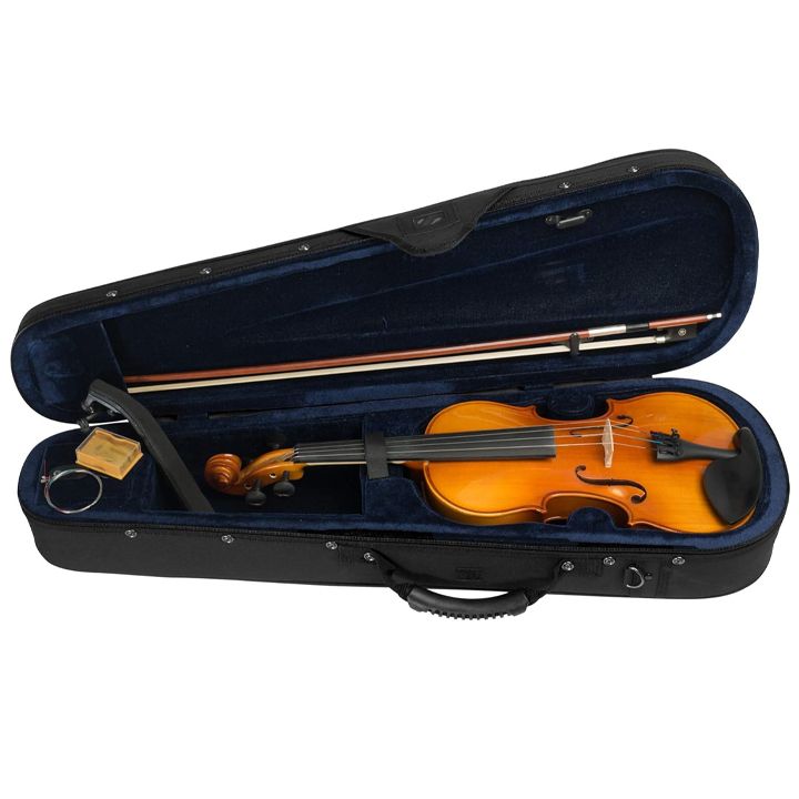 cascha-hh-2050-violini-photo-2