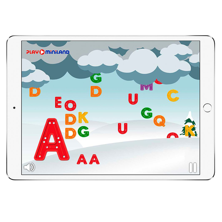 miniland-activity-abc-satamasho-anbani-photo-2