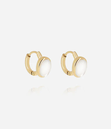 earring-sec26632-01sel-oqrosferi-qalis-saqure-foladi