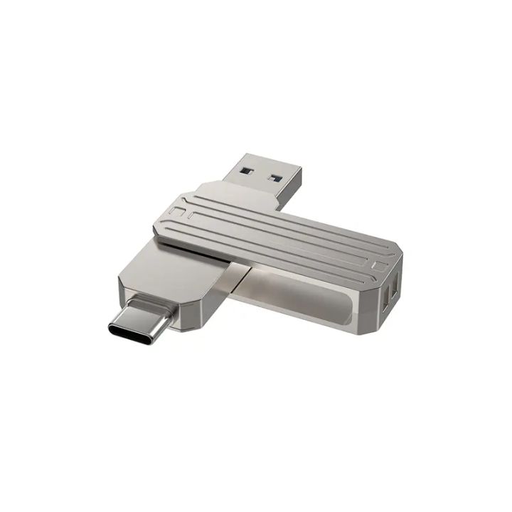 wiwu-32g-flash-drive-fd001-flesh-mekhsiereba-photo-3
